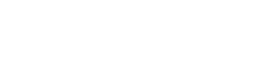 design and crafts council ireland