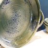 terrybaun pottery