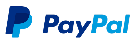 paypal_logo_large