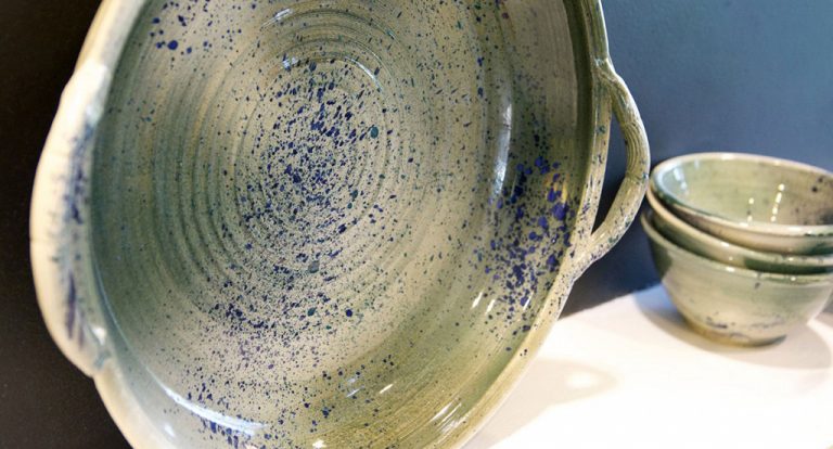 terrybaun pottery online shop